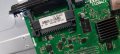 MAIN BOARD ,17MB211S , for 48 inc DISPLAY for TELEFUNKEN LF48FZ41A, снимка 3