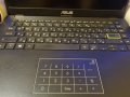 Asus VivoBook 14 инча, снимка 12