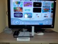 Нинтендо Nintendo Wii комплект цената е за всичко 89 игри на хард диск, снимка 7