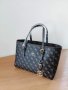 Луксозна чанта Guess  код DS12q56, снимка 2