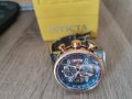 Invicta Aviator луксозен мъжки часовник, снимка 12