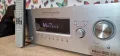 РЕСИВЪР SONY STR DG500 , снимка 4