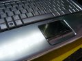 Лаптоп за части HP Pavilion DV5-1101, снимка 2