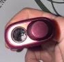Iqos Iluma One Pink, снимка 5