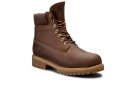 боти Timberland AF 6 inch Anniversary  номер 41,5 -, снимка 1 - Мъжки боти - 43914415