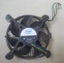 SCYTHE NINJA  /Cooler Master 775/1366 // Arctic Cooling Freezer Pro7 / LP 7 / Deep Cool GAMMA ARCHER, снимка 18