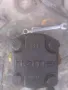 Хидравлична помпа Hema за трактор Massey Ferguson , снимка 2