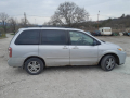 Продавам Mazda MPV 2.0 DI, 16V, 2004 г на части, снимка 6