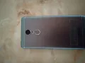 ТЕЛЕФОН LENOVO K 6 NOTE , снимка 4