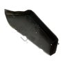 Кора десен подкалник Mazda 2 I (DY) 2003-2007 ID: 119381, снимка 1