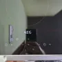 двоен керамичен плот AEG, снимка 4