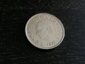 Монета - Турция - 50 000 лири | 1998г., снимка 2