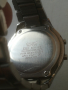 Часовник CASIO Edifice EFA-105. Modul 1301. Ana-digi. Vintage watch. Касио. , снимка 3