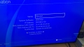 Playstation 4 Pro 9.0 / 1 TB / PS4, снимка 2