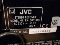 Ресийвър  JVC RX-6001R, снимка 8