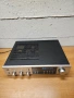 Стерео усилвател Pioneer SA-520, снимка 5
