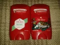 Мъжки комплект Gillette + 2 броя Old Spice део стик, снимка 5
