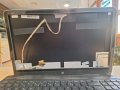 Лаптоп HP dv6-7290sf, снимка 4