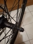 Shimano H3-TX505 , 29цола с диск и външна гума, снимка 7