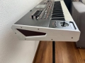 Синтезатор Korg pa4X 61, снимка 5