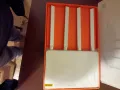 Рутер Xiaomi mi router 3g с Padavan софтуер, снимка 2