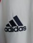 Bayern Munich München Adidas Formotion оригинално яке Байерн Мюнхен XL , снимка 7