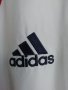 Bayern Munich München Adidas Formotion оригинално яке Байерн Мюнхен XL , снимка 7