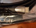 Продавам кабел HDMI 2.0 a/b 3D 4k ultra hd, снимка 9