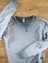 G-STAR RAW Men's HAV r sw l/s Sweatshirt - страхотна мъжка блуза, снимка 5