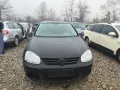 Golf  5 1.4 FSI на части голф 5, снимка 10