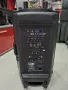 E-Lektron EL38-M  мобилна DJ PA  озвучителна система -900 w, снимка 7