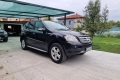 Продавам Мерцедес ML320 2006г, снимка 1