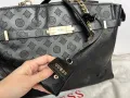 Чанта на Guess, снимка 5
