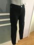 Черен панталон Terranova, снимка 10