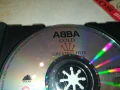 ABBA GOLD CD 1308250947, снимка 11