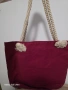 Дамска чанта, снимка 2