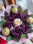 Букети за 8 март, снимка 7