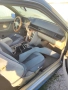 Продавам Мерцедес 124 - 2.0, снимка 9