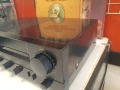 Усилвател DENON PMA-520A, снимка 2