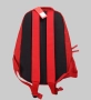 Puma Scuderia Ferrari F1 Race Backpack - Оригинална раница , снимка 5