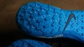 NIKE Legend 8 Academy TF AT6100 004 Размер EUR 47 / UK 11,5 стоножки естествена кожа 13-14-S, снимка 15