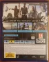 Перфектен диск с игра WATCH DOGS 2 PS4 Playstation 4 Плейстейшън 5 PS5, снимка 2