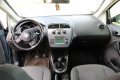 На части Seat Altea 1.9 TDI, снимка 6