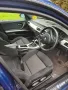 Bmw 320 m sport, снимка 5