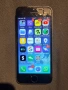 iPhone 5S 16GB, снимка 1
