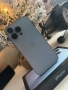 Iphone 13 Pro 256 GB, снимка 1