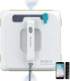 Робот за почистване на прозорци Mamibot W120-P, снимка 1