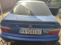 Оригинален заден спойлер за БМВ е36 / BMW e36, снимка 8