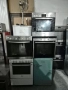 Готварски  печки за вграждане и свободностоящи, снимка 8