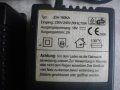 21V/18V-Унверсално Зарядно Закръглени Батерии/HILTI 12V/BOSCH 1,9A-14.4V-За Никел-Кадмий Батерии, снимка 5